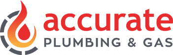 Accurate_Plumbing_Logo.jpg