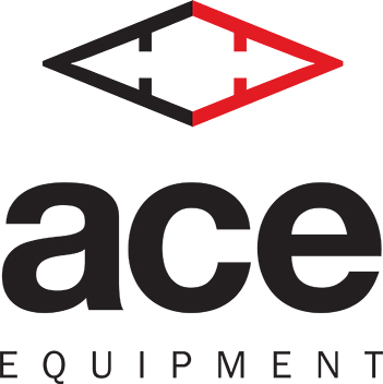 Ace_Equipment_Logo.jpg