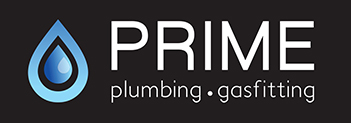 Prime_Plumbing_Logo-reverse.jpg