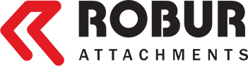 Robur_Logo.jpg