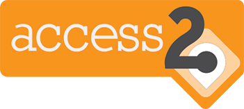 access2_Logo.jpg