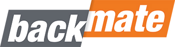 backmate-logo-cmyk.jpg