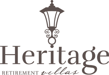 heritage_vollas_Logo.jpg