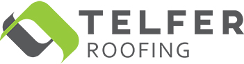 telfer_roofing_logo-hr.jpg