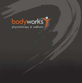 Bodyworks Brochure