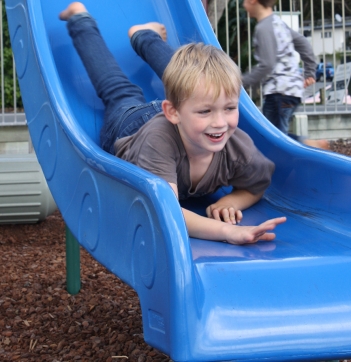 boy-slide.jpg