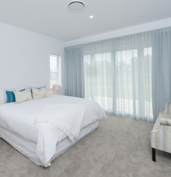 Absolute_Build_9_Master_Bedroom_ Kerikeri.jpg