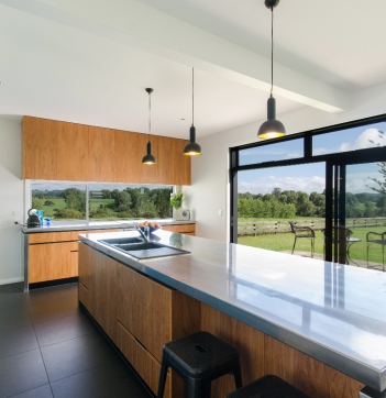 Absolute_Build_2_Kitchen_Renovation_Okaihau.jpg