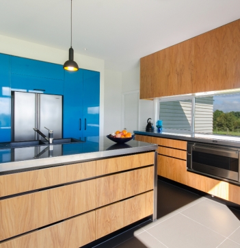 Absolute_Build_1_Kitchen_Renovation_Okaihau.jpg