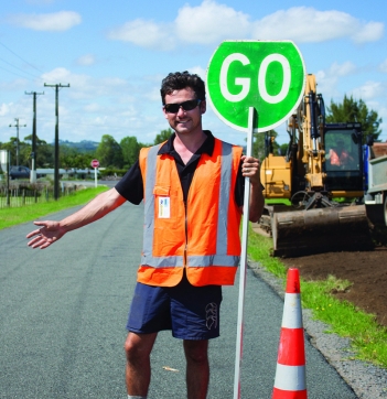 7_FNDC_Roading_Services_Waipapa.jpg