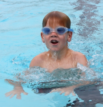 14a-Kerikeri High_School_Pool.JPG