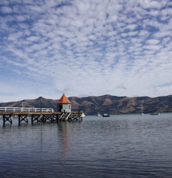 Grand_Hotel_Akaroa_19.JPG