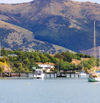 Grand-Hotel_Akaroa_23.JPG