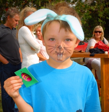 2_ Pear_Tree_Kerikeri_Easter_Bunny.jpg