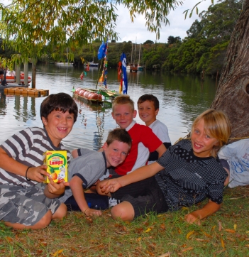 10_Pear_Tree_Kerikeri-Easter_Egg_Hunters.jpg