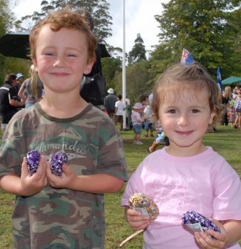 5_Pear_Tree_Kerikeri_Easter_Egg_Hunt_2.jpg