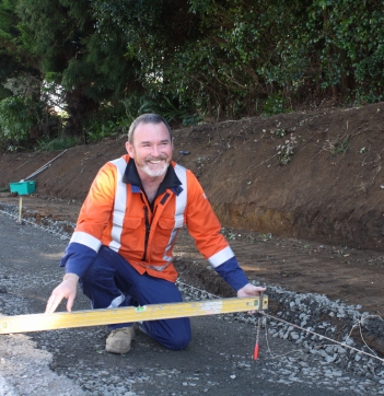 6a_Inlet_Road_ Improvements_Kerikeri.JPG